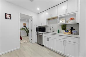 210 Slaughter Street - Photo 20
