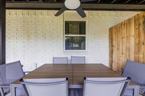210 Slaughter Street - Photo 21