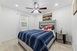 210 Slaughter Street - Photo 3