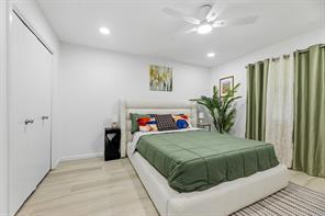 210 Slaughter Street - Photo 4