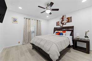 210 Slaughter Street - Photo 5