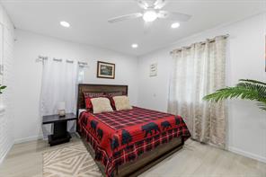 210 Slaughter Street - Photo 6