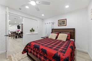 210 Slaughter Street - Photo 7