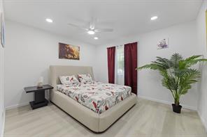210 Slaughter Street - Photo 8