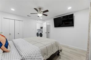 210 Slaughter Street - Photo 9