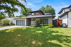 3871 Clover Lane - Photo 1