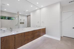 3871 Clover Lane - Photo 10