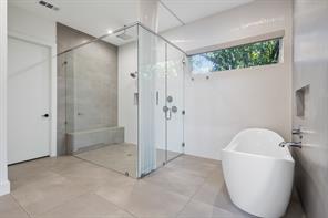3871 Clover Lane - Photo 11