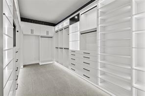 3871 Clover Lane - Photo 12