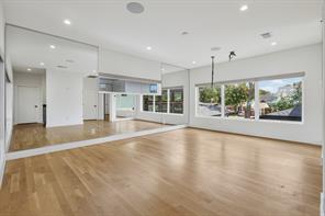 3871 Clover Lane - Photo 14
