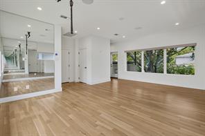 3871 Clover Lane - Photo 15