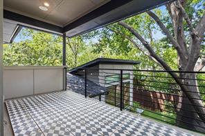 3871 Clover Lane - Photo 16