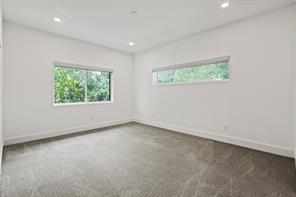 3871 Clover Lane - Photo 17