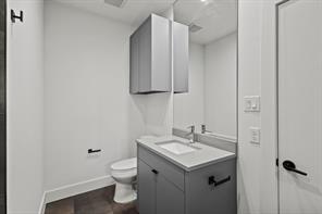 3871 Clover Lane - Photo 18