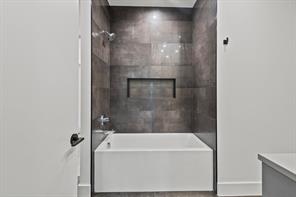 3871 Clover Lane - Photo 19