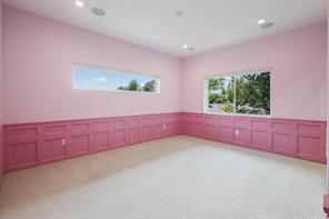 3871 Clover Lane - Photo 20