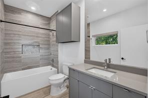 3871 Clover Lane - Photo 21