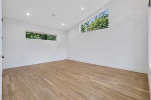 3871 Clover Lane - Photo 22