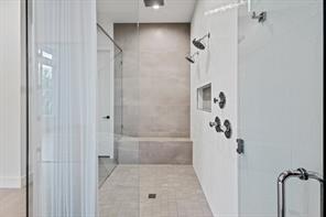 3871 Clover Lane - Photo 23