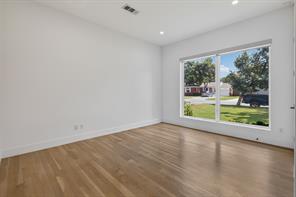 3871 Clover Lane - Photo 25