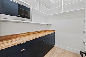 3871 Clover Lane - Photo 26