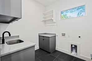 3871 Clover Lane - Photo 27