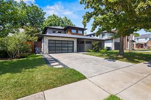 3871 Clover Lane - Photo 33