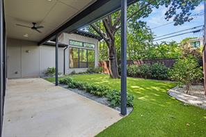 3871 Clover Lane - Photo 34