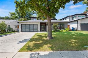 3871 Clover Lane - Photo 37