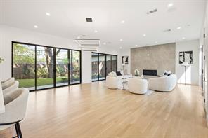 3871 Clover Lane - Photo 4