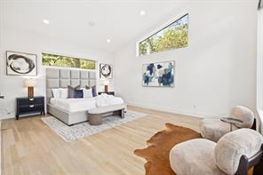 3871 Clover Lane - Photo 9