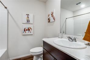 425 Sweet Shade Lane - Photo 2