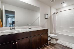 425 Sweet Shade Lane - Photo 3