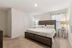 425 Sweet Shade Lane - Photo 5