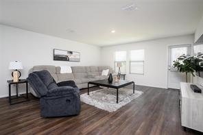 425 Sweet Shade Lane - Photo 7