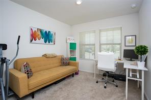 425 Sweet Shade Lane - Photo 8