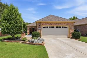 7994 Palmer Court - Photo 1