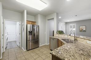 7994 Palmer Court - Photo 10