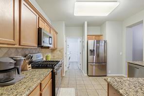 7994 Palmer Court - Photo 11