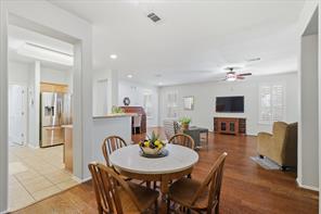 7994 Palmer Court - Photo 12