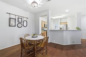 7994 Palmer Court - Photo 13
