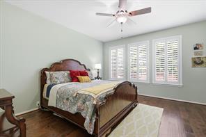 7994 Palmer Court - Photo 14