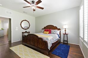 7994 Palmer Court - Photo 15