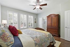 7994 Palmer Court - Photo 16