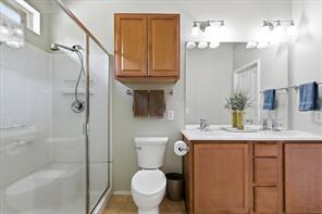 7994 Palmer Court - Photo 17