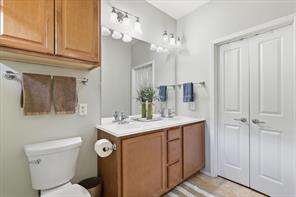 7994 Palmer Court - Photo 18