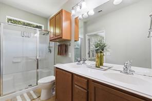 7994 Palmer Court - Photo 19