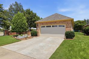 7994 Palmer Court - Photo 2