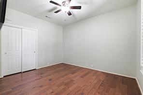 7994 Palmer Court - Photo 20