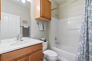 7994 Palmer Court - Photo 21